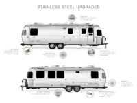 Stainless-Steel-Upgrades-Diagram high res