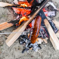 ZOOMZOOMCREATIVECO_AIRSTREAM_ASCPRODUCTSROUND1_SPRINGSUMMER2019-111