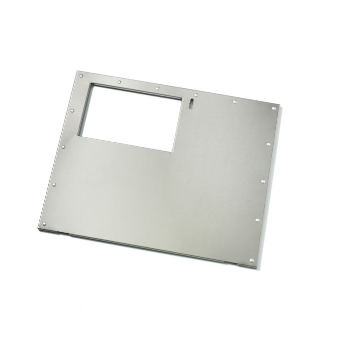 AIRMKT-eCom-PN-39765W-01-SS-Water-Heater-Door-with-Rivets_50312-WEB-680x680-1