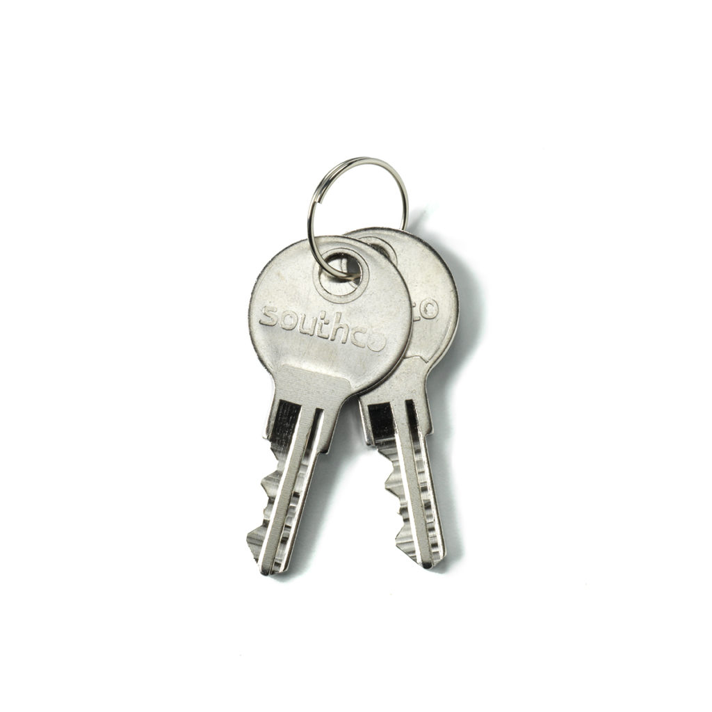 AIRMKT eCom Key 49651 WEB
