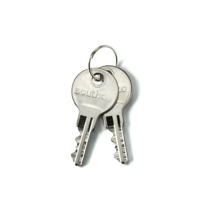 AIRMKT eCom Key 49651 WEB