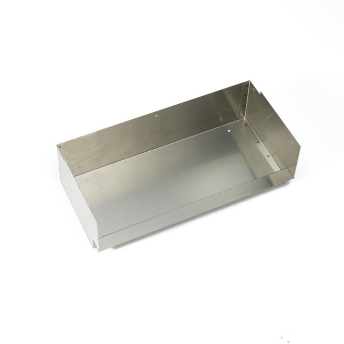 AIRMKT eCom PN Stainless Steel Upgrade-Utility Compartment Back 41705 WEB