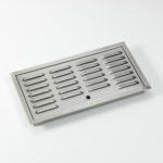 AIRMKT eCom PN 39766W Stainless Steel Upgrade-Refrigerator 41702 WEB