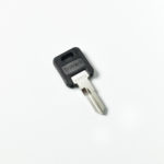 AIRMKT eCom PN 001101 Older Model Compartment Door Trimark Key 42149 WEB copy