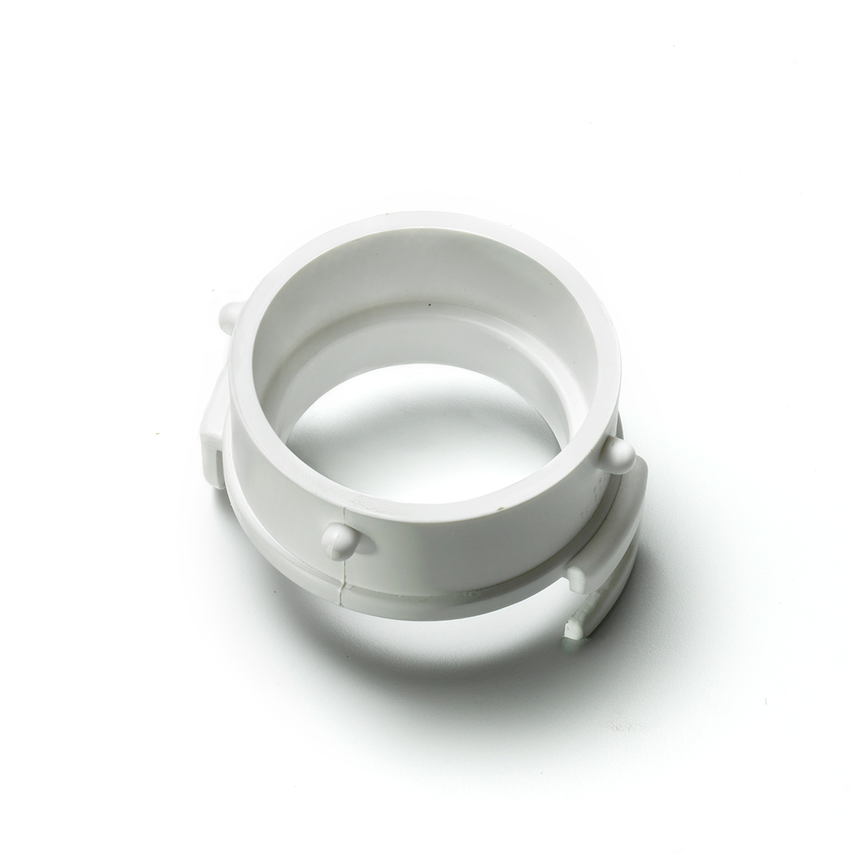 AIRMKT eCom PN 18415W Thetford to Valterra Universal Adapter 42606 WEB