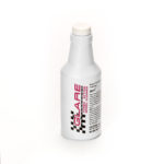 AIRMKT eCom PN 28442W Glare Turbo Action Wheel Cleaner 16 oz bottle 42683 WEB