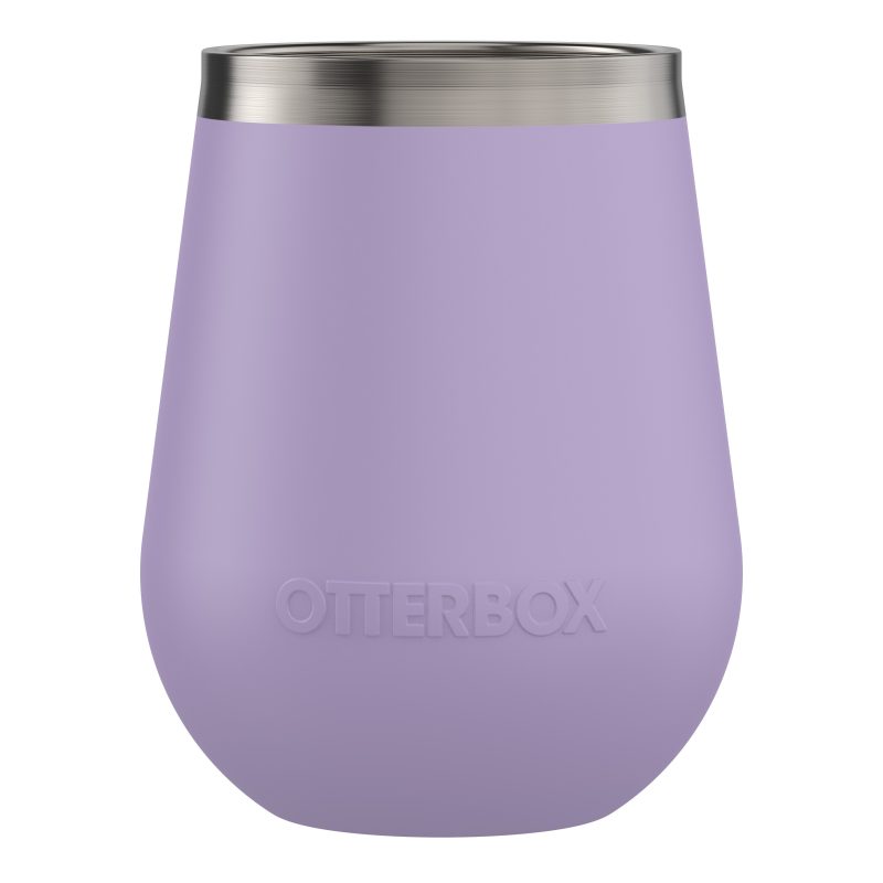 otterbox wine lavender 01