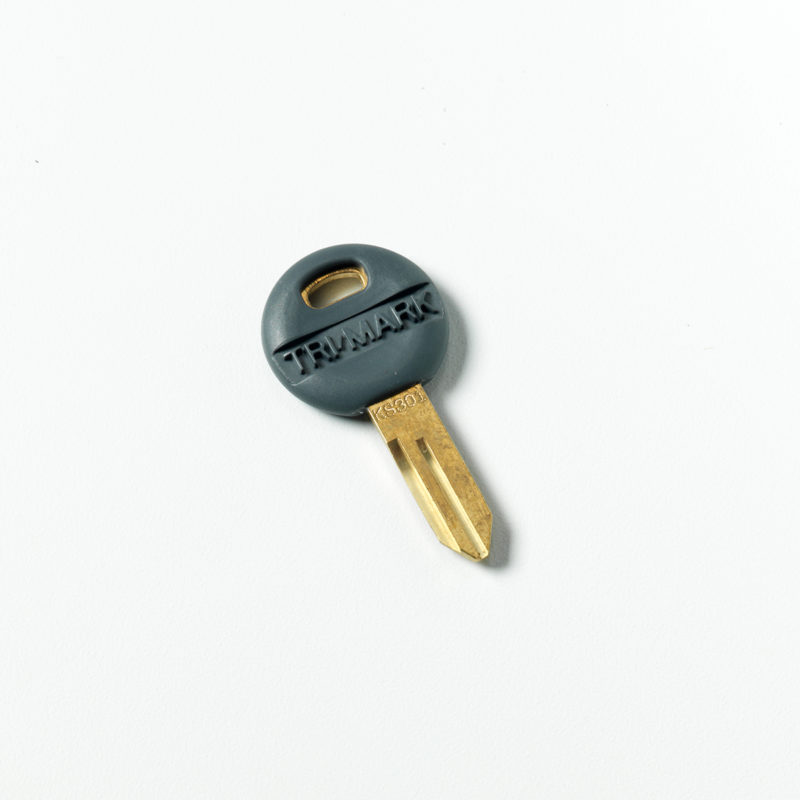 AIRMKT eCom PN XXXXXX _42154 WEB