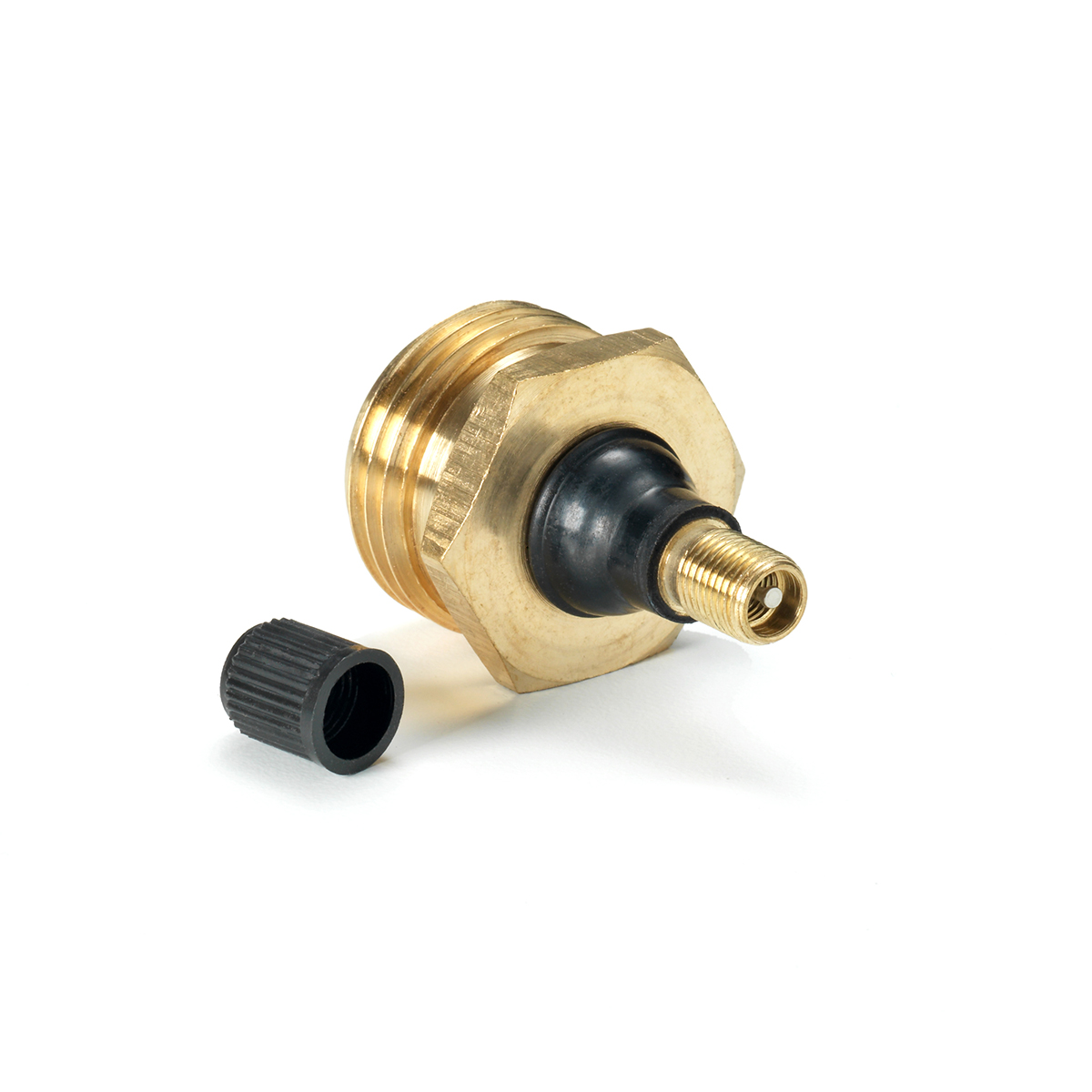 AIRMKT eCom PN XXXXXX LP Connector_52334 WEB
