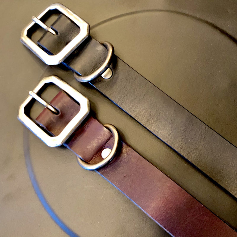 AIRMKT eCom PN XXXXXX Dean Accessories _leash black and brown WEB