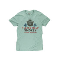 AIRMKT eCom PN XXXXXX Smokey Ts TLP youth_please help smokey on Seafoam 2 WEB