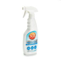 AIRMKT eCom PN 44845WR-01 303 Aerospace Protectant 50074 WEB