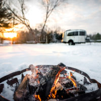 LUV-LENS_COMMERCIAL_AIRSTREAMP_BASECAMP-WINTER-CAMPING-78-web
