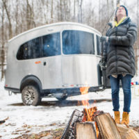 LUV-LENS_COMMERCIAL_AIRSTREAM_BASECAMP-403(1)-web