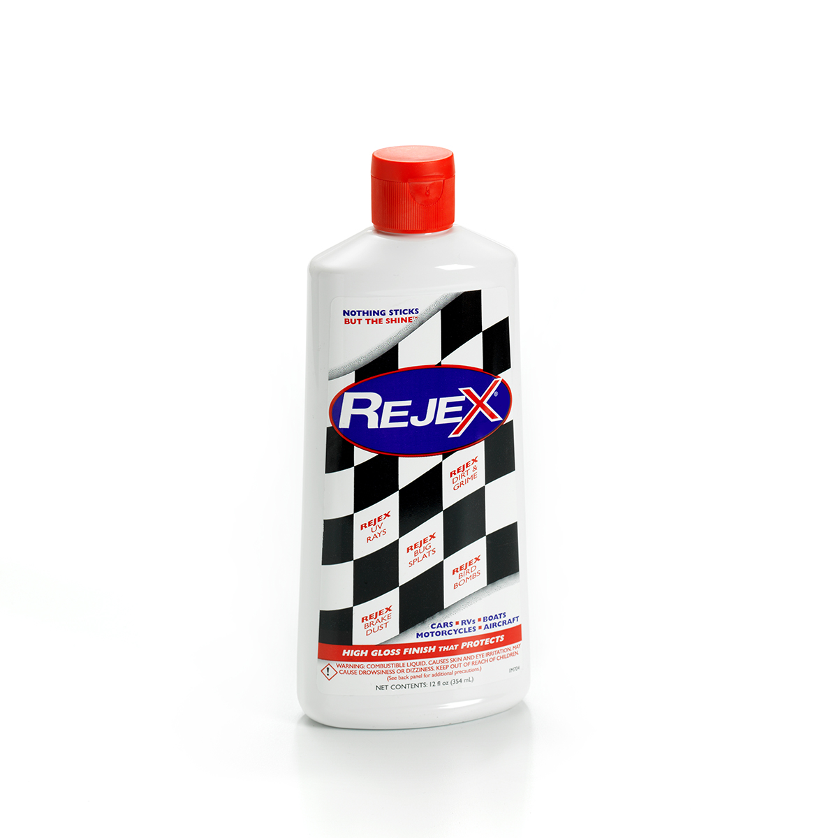 rejex online rejex online