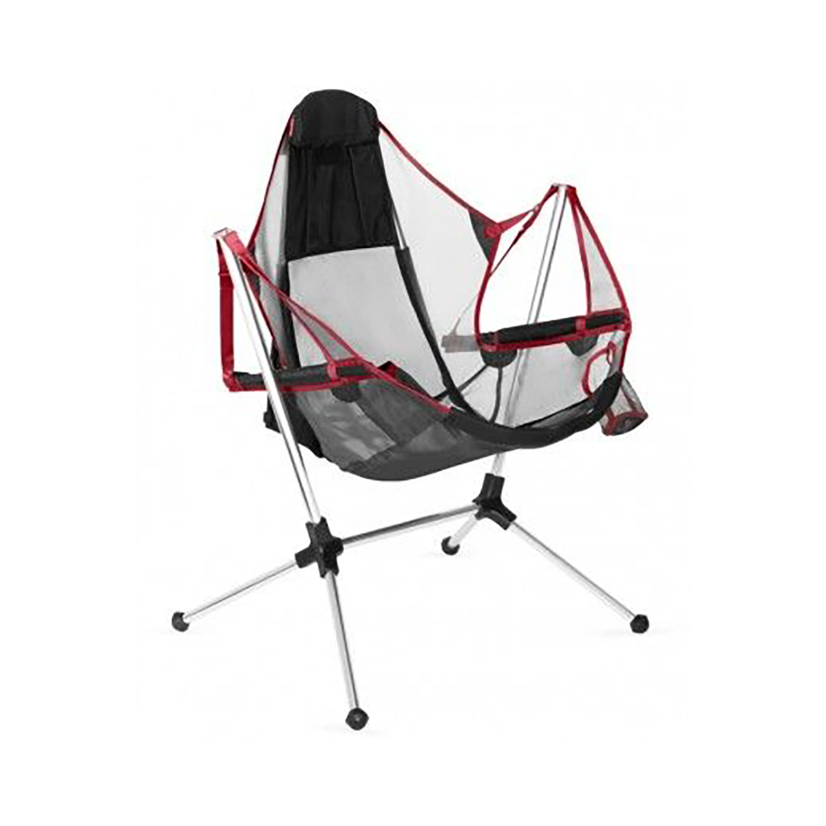 nemo stargaze recliner luxury chair used