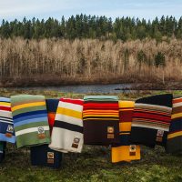 Pendleton-National-Park-Collection-Blankets