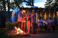AIRMKT 2018 Globetrotter Lifestyle Campfire Toast PC1A5815 WEB