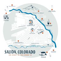 salida_map_final-without numbers-01
