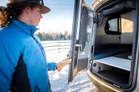 LUV LENS_COMMERCIAL_AIRSTREAMP_BASECAMP WINTER CAMPING-28