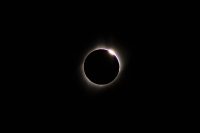 Cullis_Eclipse-031