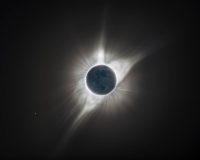 Cullis_Eclipse-028