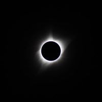 Cullis_Eclipse-027