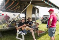 AIRMKT 2017 Photos Alumapalooza Production TPW 17_06_01_Airstream_MA_4575