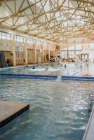 Aquatic Center-20