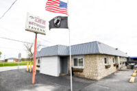 ZOOMZOOMCREATIVE_AIRSTREAM_ROUNDTRIP_MIAMIVALLEY_TROYDAYTONTIPPCITY-36