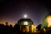 ZOOMZOOMCREATIVE_AIRSTREAM_ROUNDTRIP_JOSHUATREE_night-416
