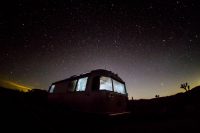 ZOOMZOOMCREATIVE_AIRSTREAM_ROUNDTRIP_JOSHUATREE_night-406