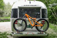 ZOOMZOOMCREATIVECO_AIRSTREAM_ASCPRODUCTSROUND1_SPRINGSUMMER2019-74