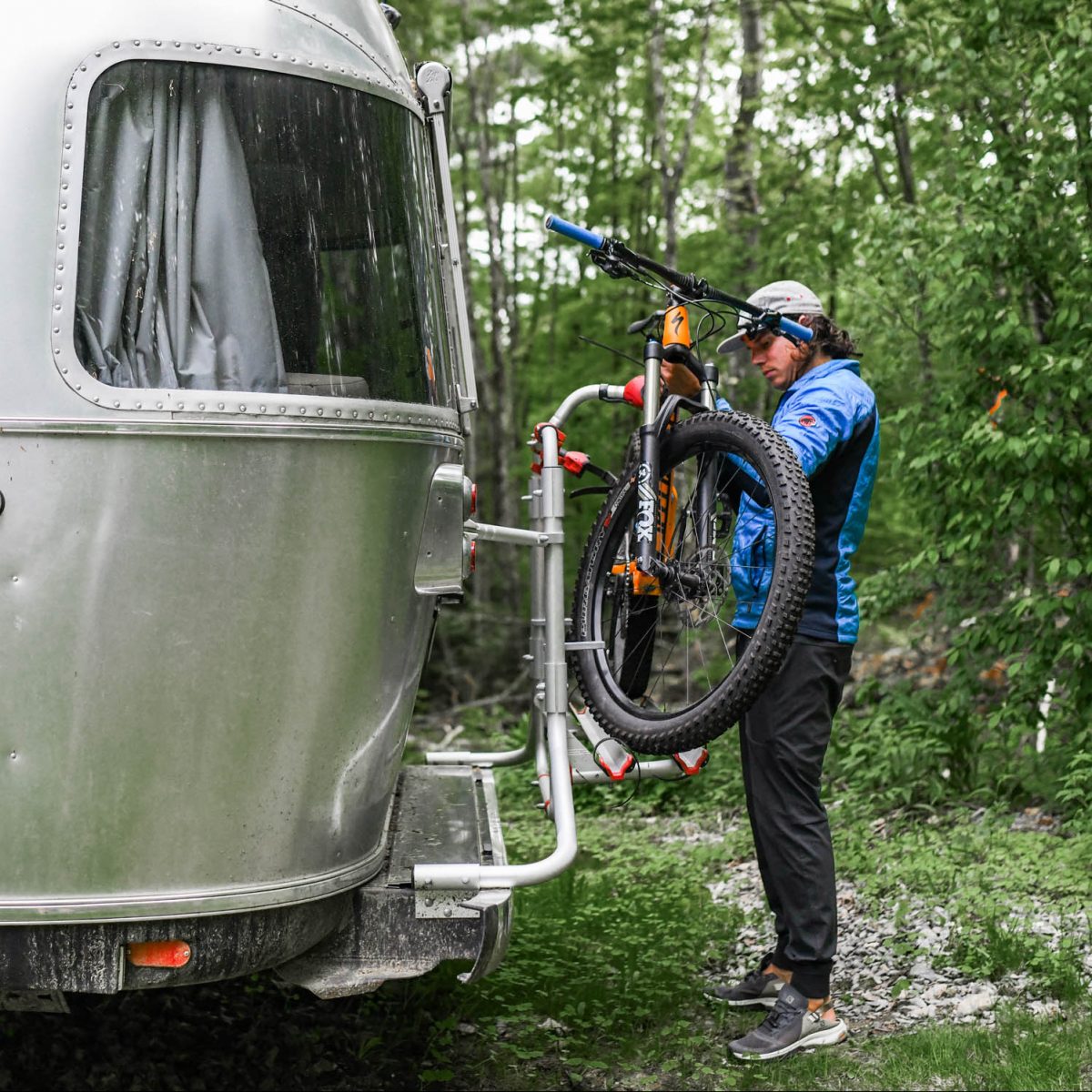 ZOOMZOOMCREATIVECO_AIRSTREAM_ASCPRODUCTSROUND1_SPRINGSUMMER2019-64