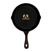 AIRMKT eCom Skillet WEB