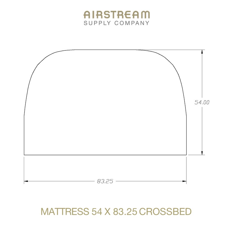 best single mattress for adults