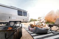 ZOOMZOOMCREATIVE_AIRSTREAM_ROUNDTRIP_JOSHUATREE-154reedit
