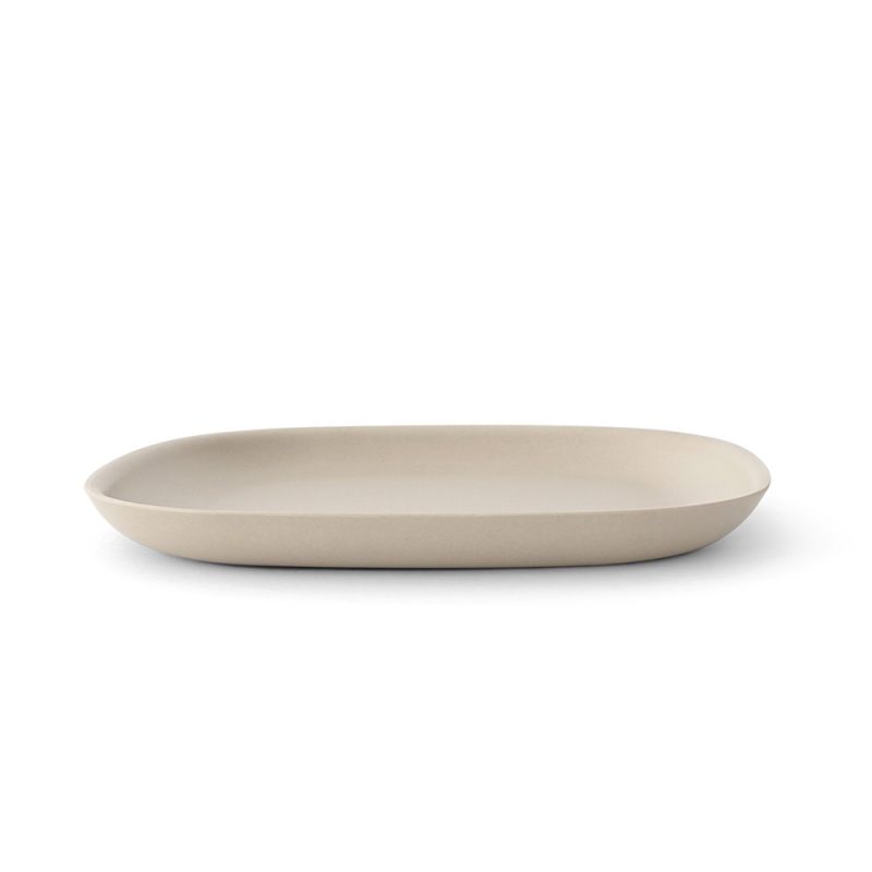 08743_gusto-dinner-plate-stone_1x1