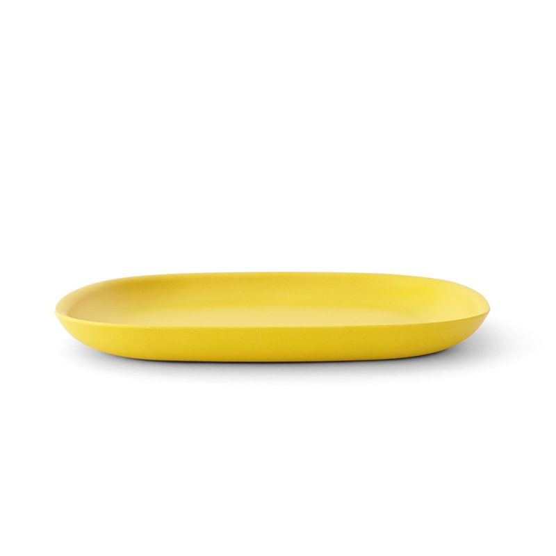 08729_gusto-dinner-plate-lemon_1x1