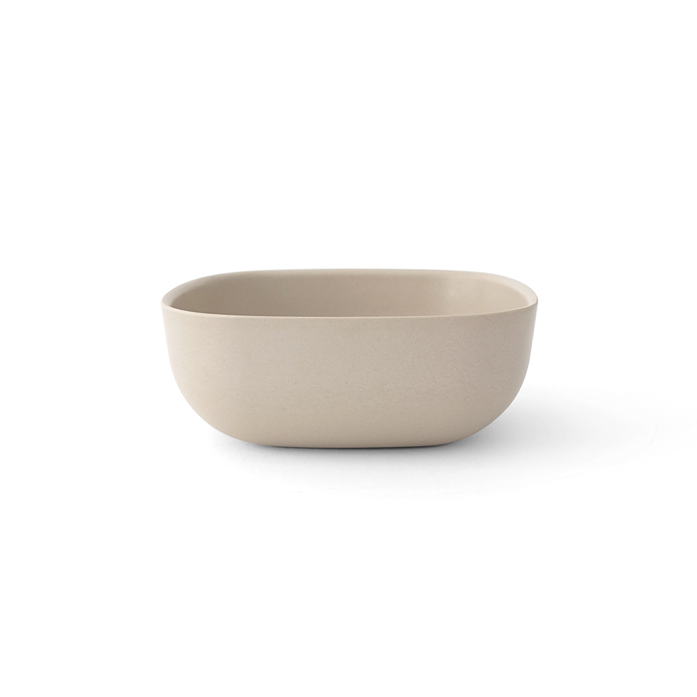 09375_gusto-cereal-bowl-stone_1x1
