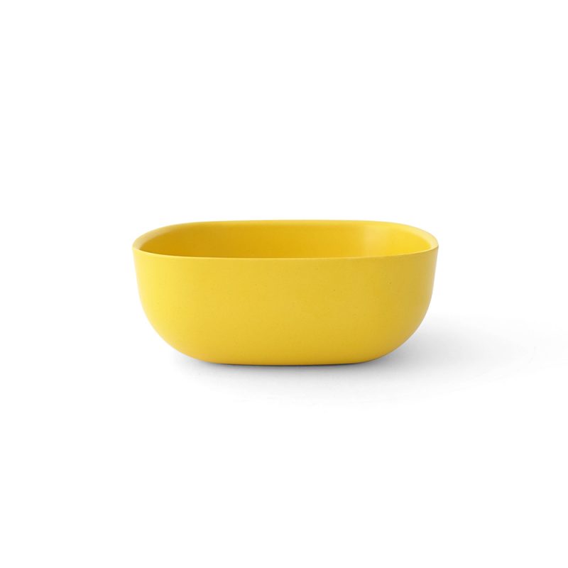09351_gusto-cereal-bowl-lemon_1x1