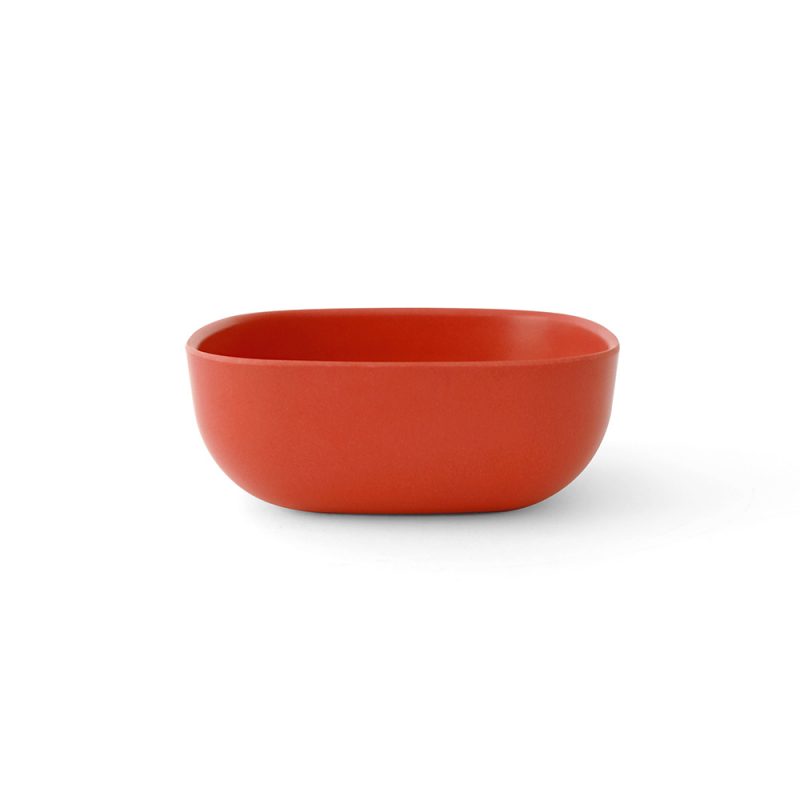 09368_gusto-cereal-bowl-perssimon_1x1