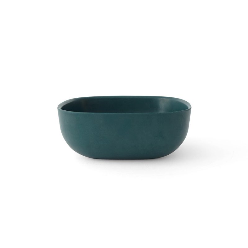 09337_gusto-cereal-bowl-blueabyss_1x1