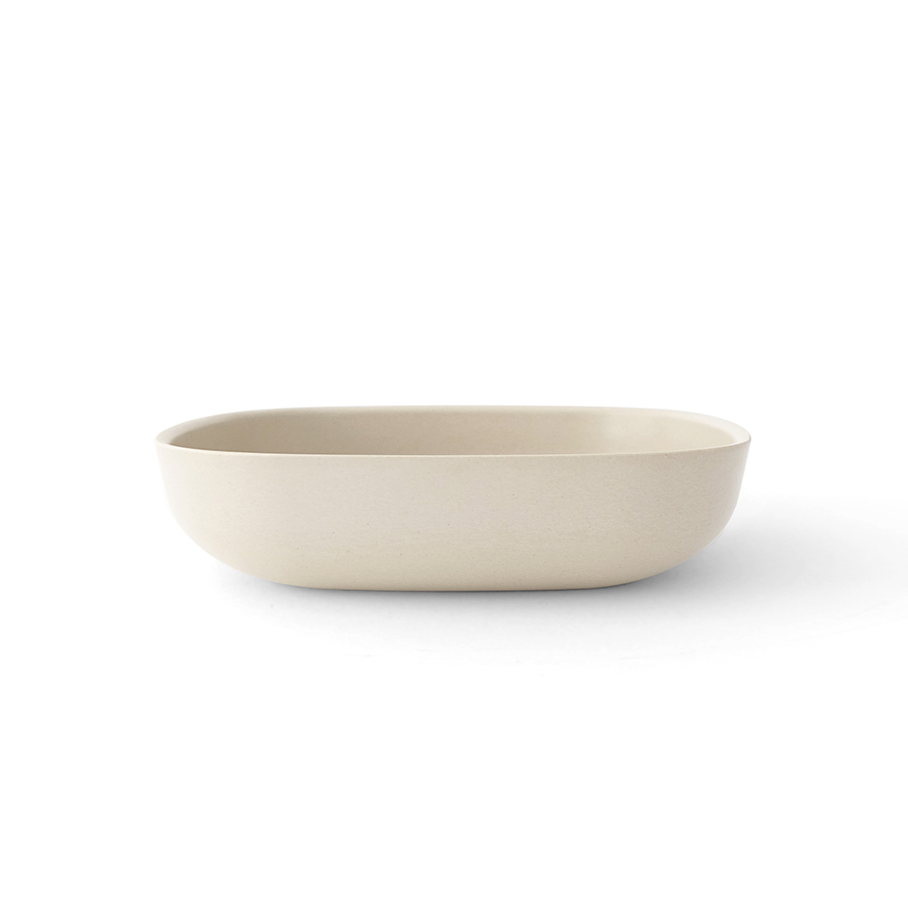 08545_gusto-pasta-plate-bowl-white_1x1