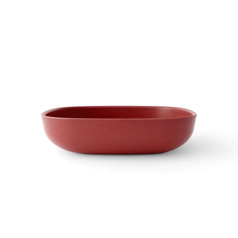72194_gusto-pasta-plate-bowl-spice_1x1
