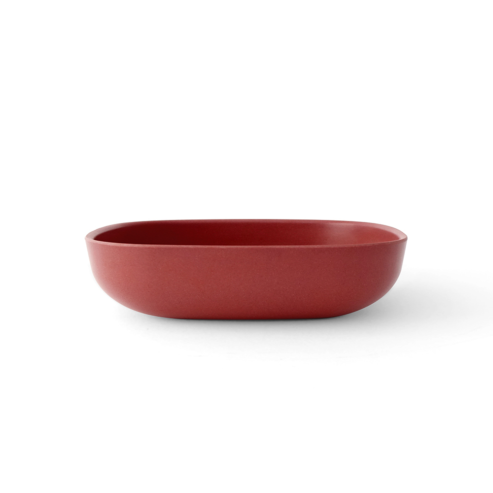 72194_gusto-pasta-plate-bowl-spice_1x1