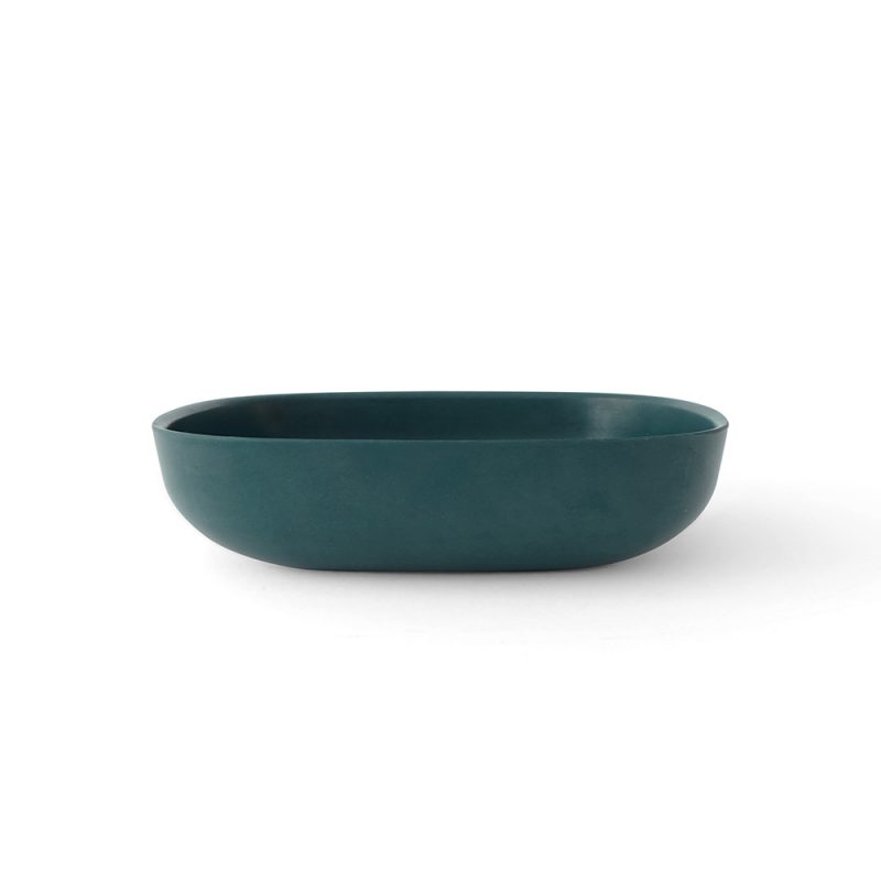 08491_gusto-pasta-plate-bowl-blueabyss_1x1