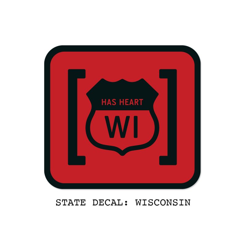 hasheart-statedecal-WI