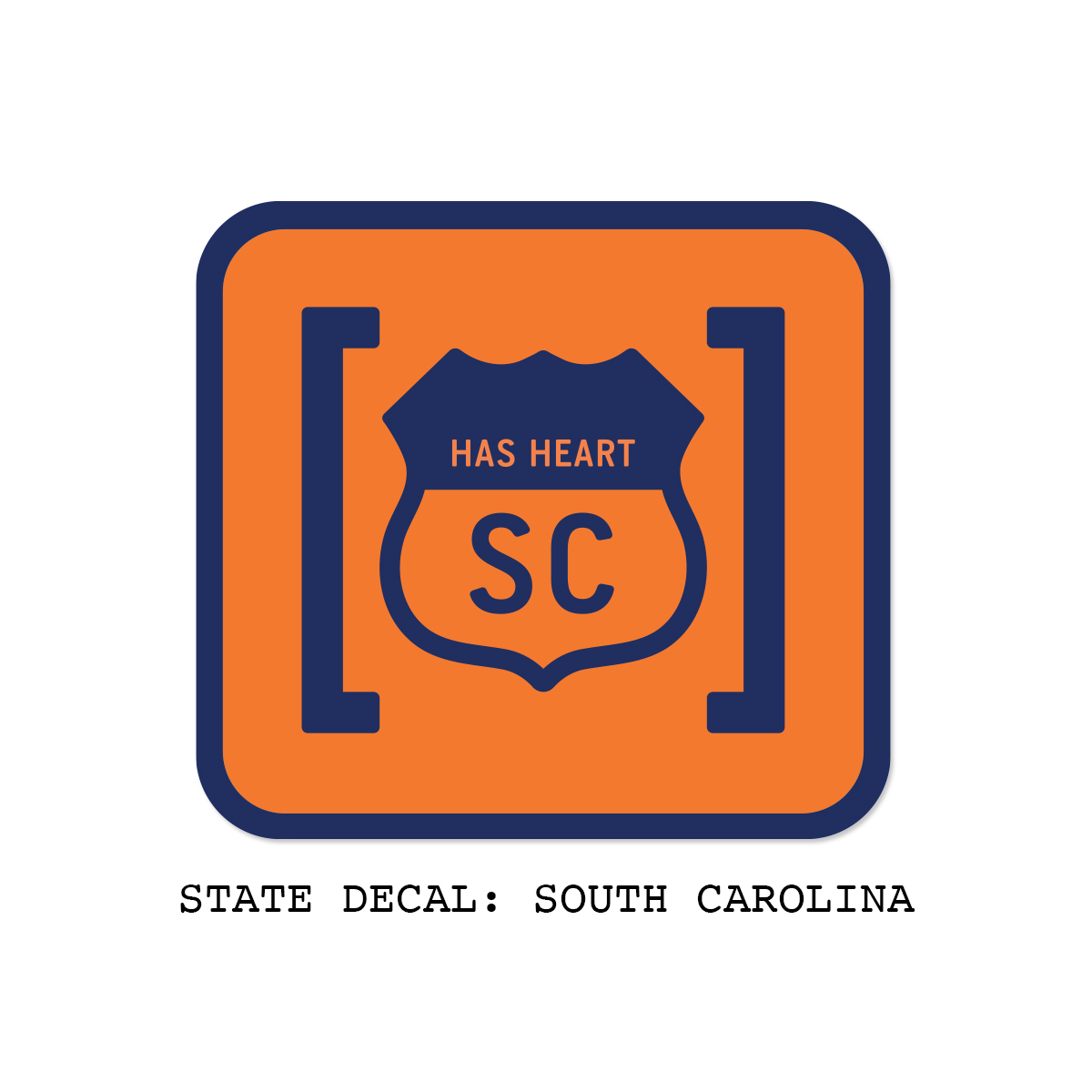 hasheart-statedecal-SC