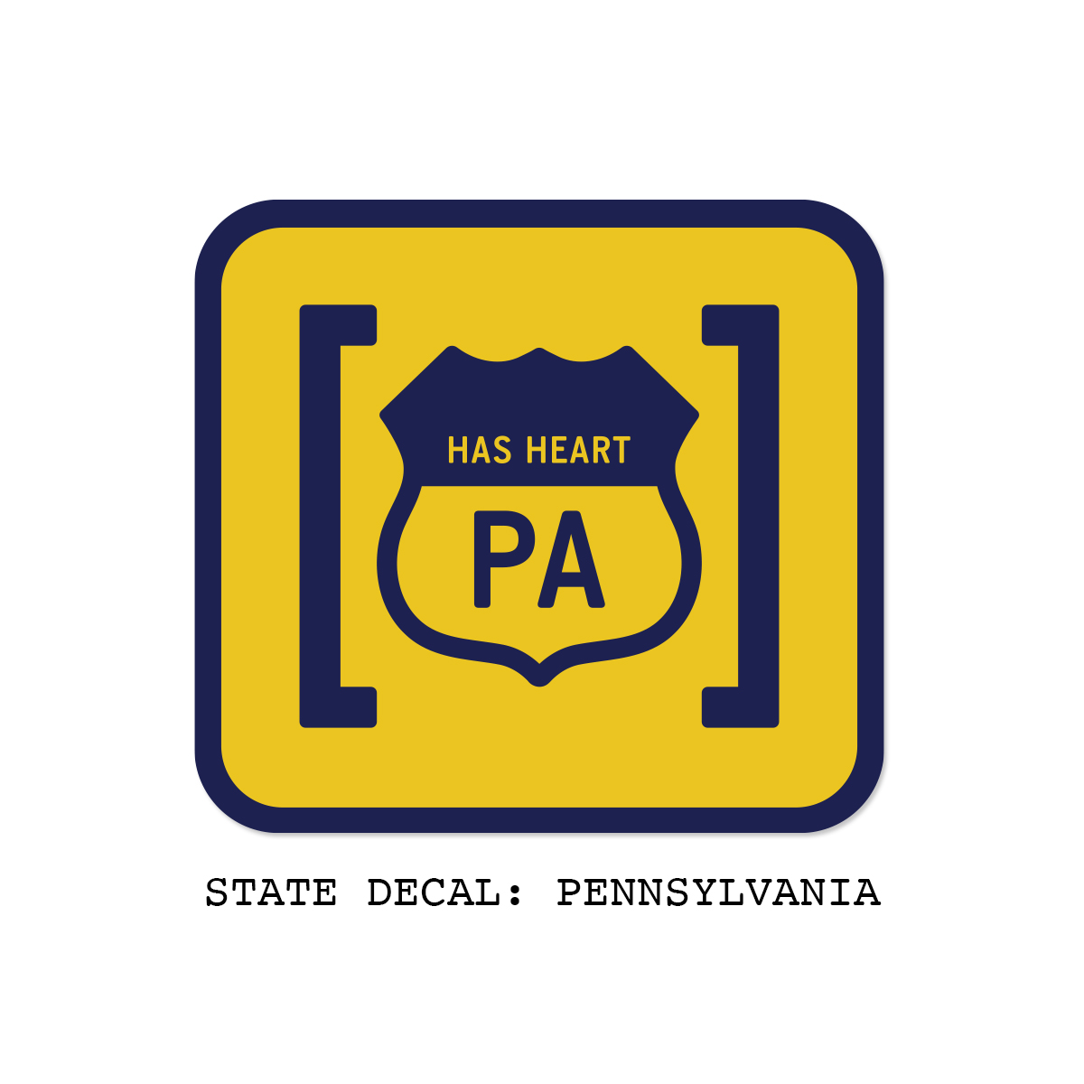 hasheart-statedecal-PA